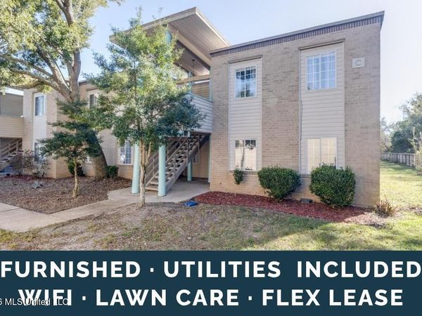 245 Mc Donnell Avenue, Biloxi, MS 39531