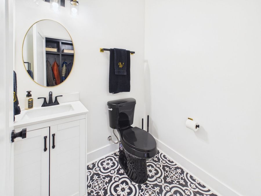 Property Image 29