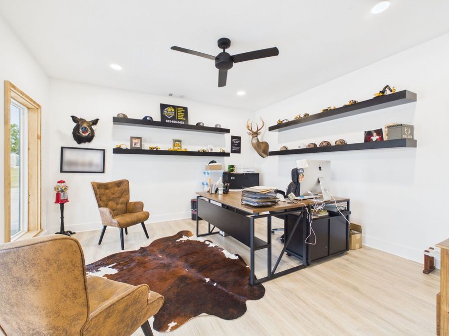 Property Image 30