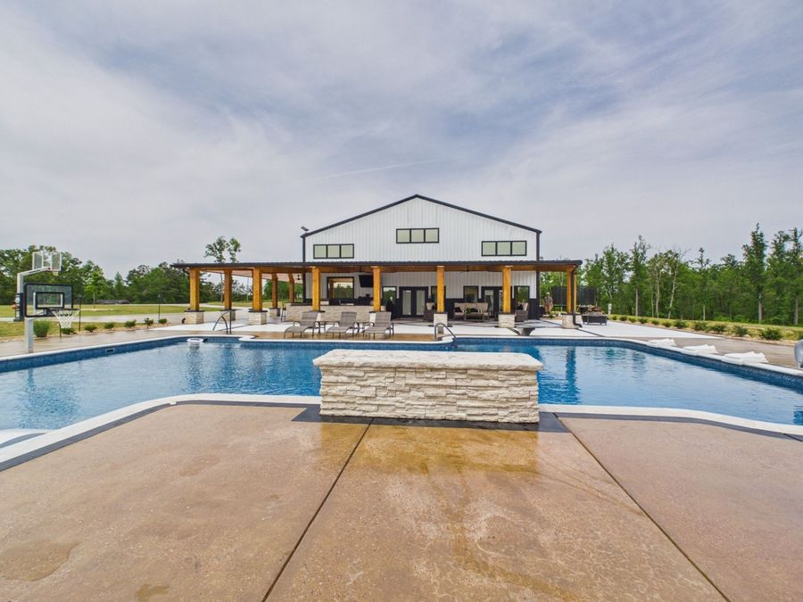 Property Image 52
