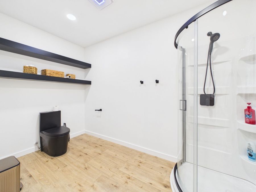 Property Image 58