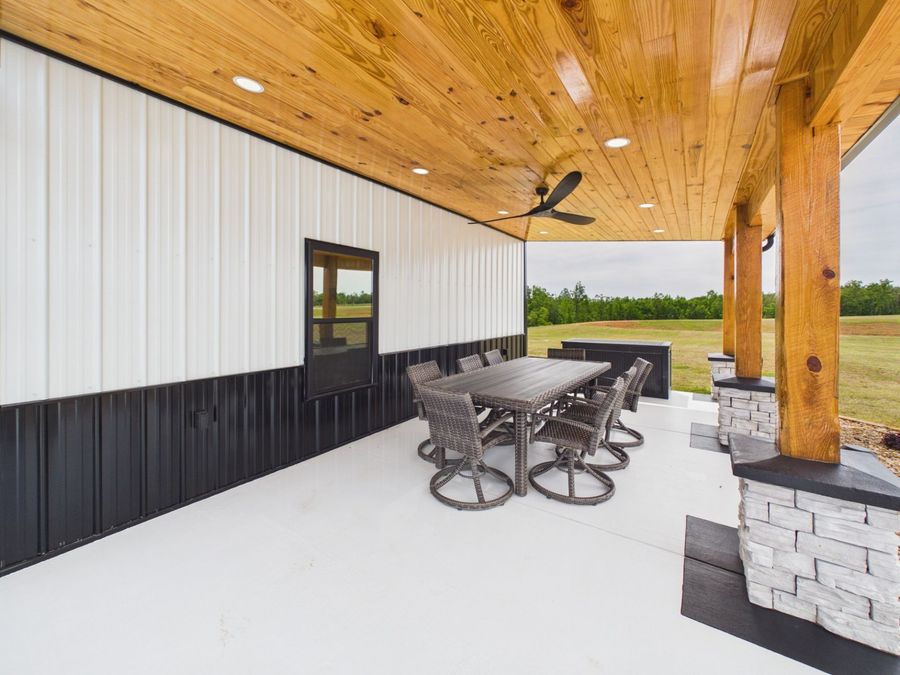 Property Image 60