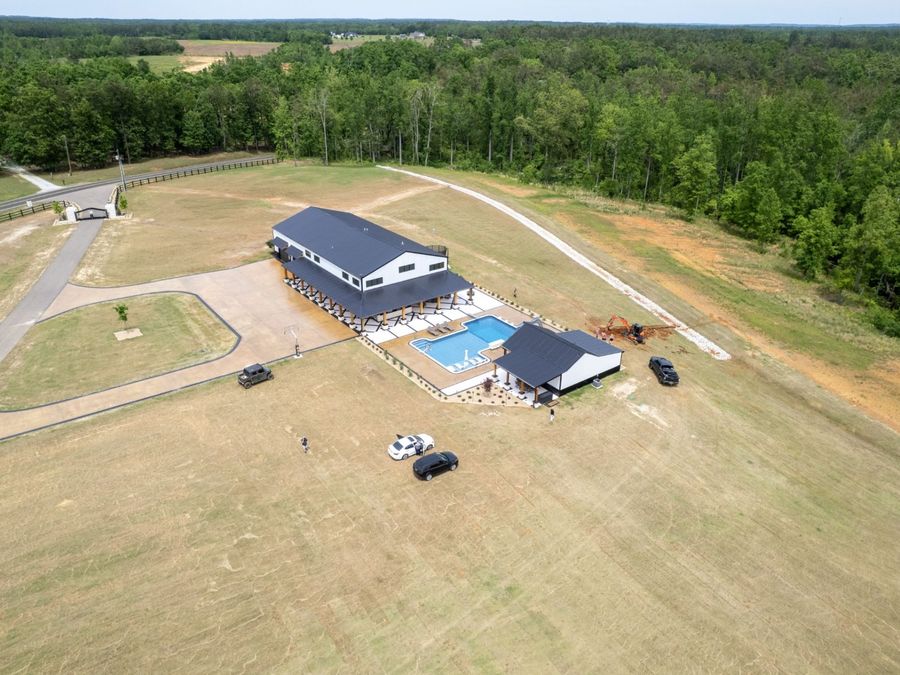 Property Image 61