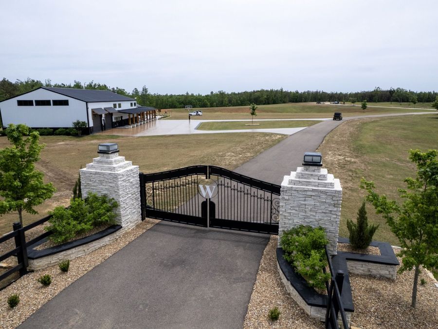Property Image 74