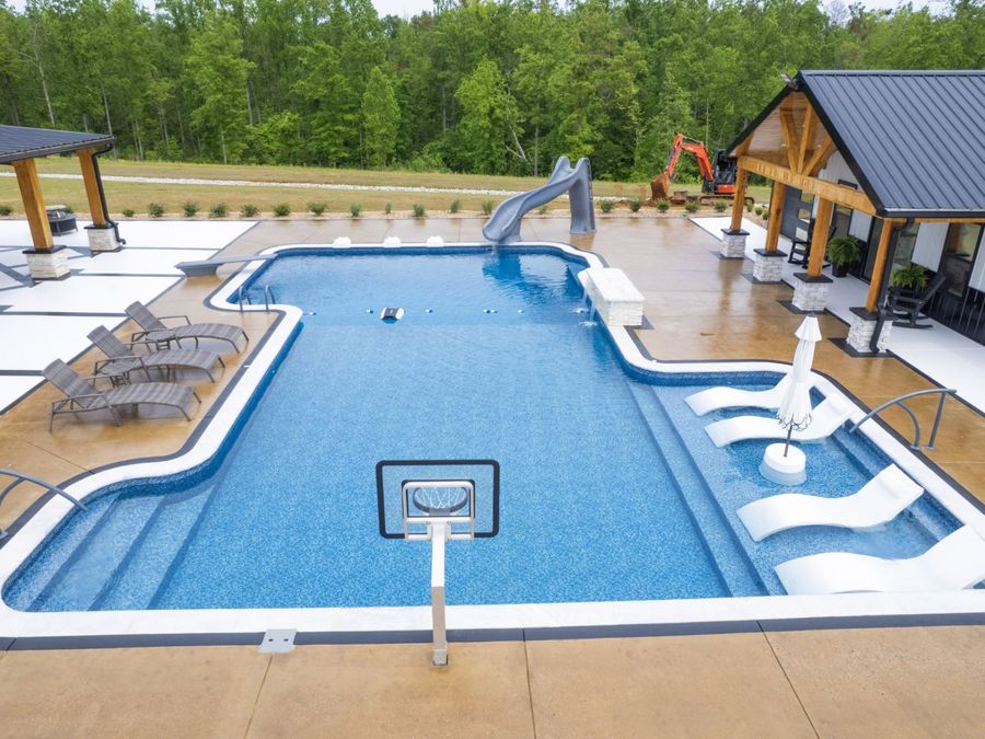 Property Image 80