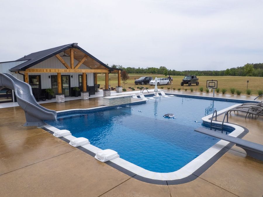 Property Image 81