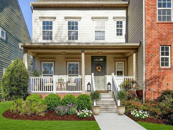8710 Gauphin Pl , Nashville, TN 37211