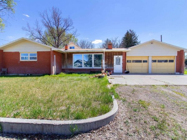 27 W 100 N, Rupert, ID 83350