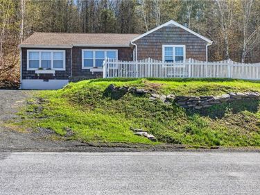 385 Cape Horn Road , Stamford, NY 12167