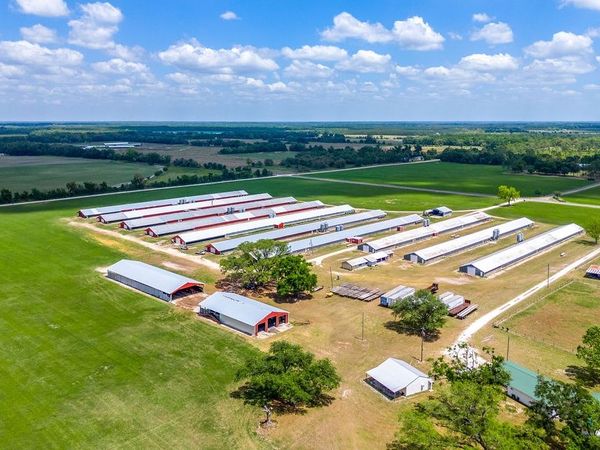 TBD-1 129TH RD, McAlpin, FL 32062