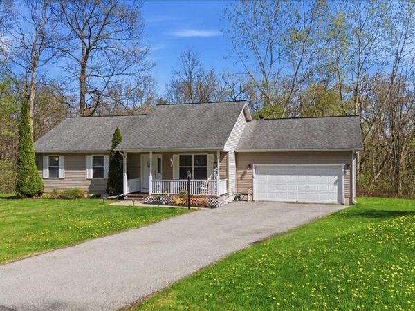 4 Mockingbird Lane, Fort Edward, NY 12828