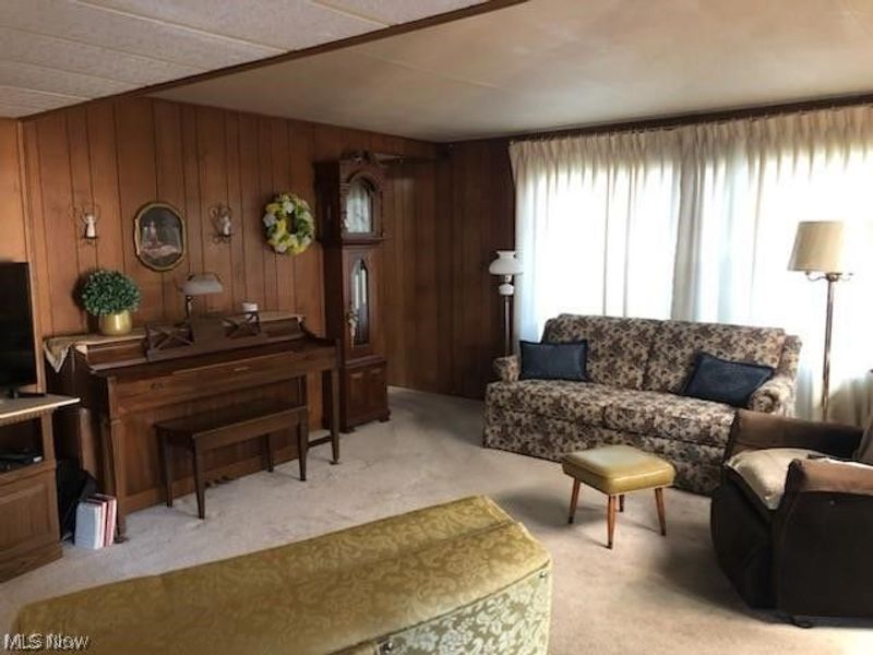 12205 Goshen Road, Unit 23, Salem, OH 44460 Photo 10