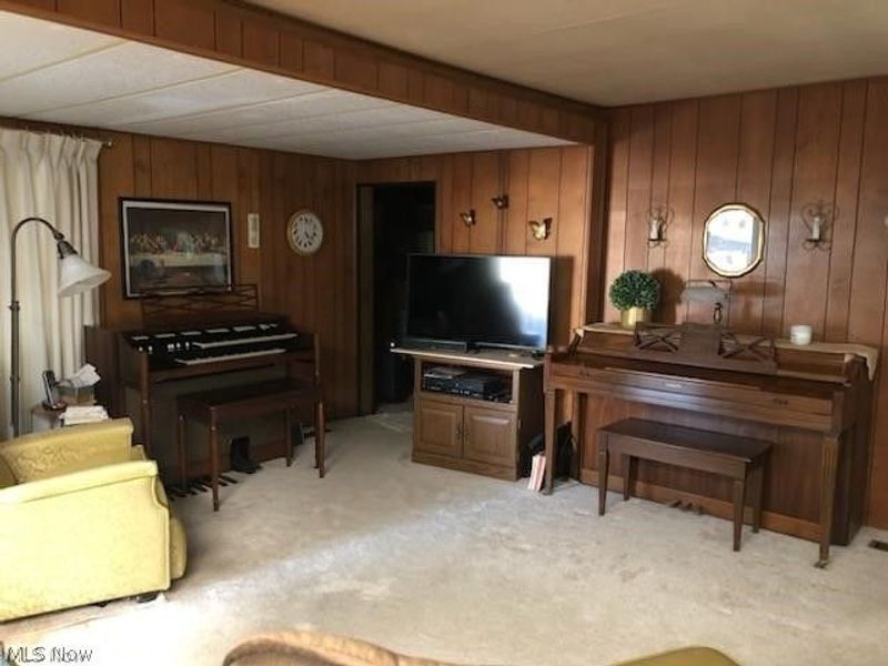 12205 Goshen Road, Unit 23, Salem, OH 44460 Photo 11