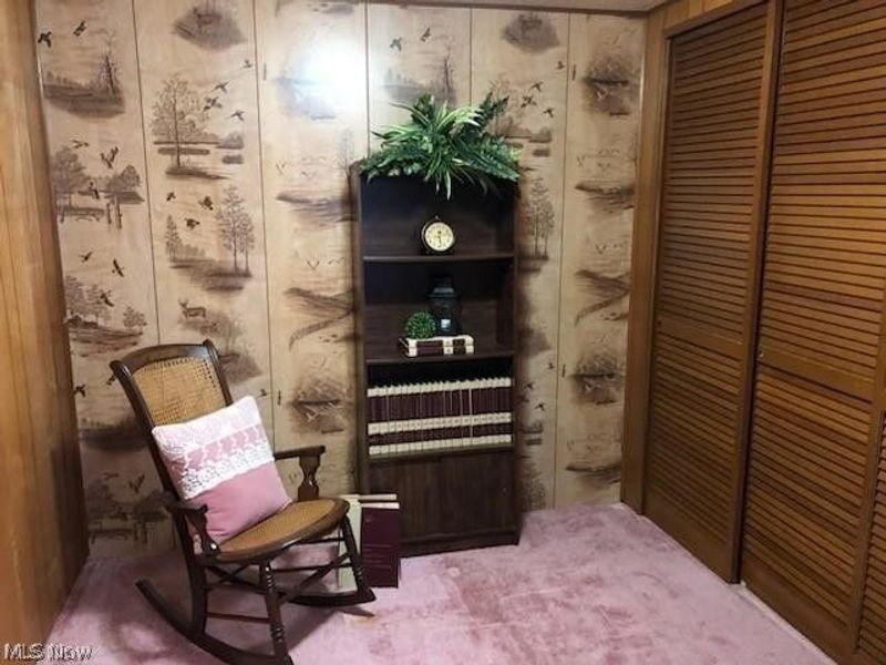 12205 Goshen Road, Unit 23, Salem, OH 44460 Photo 12