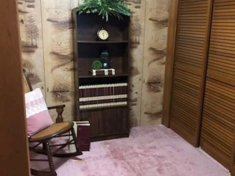 12205 Goshen Road, Unit 23, Salem, OH 44460 Photo 13