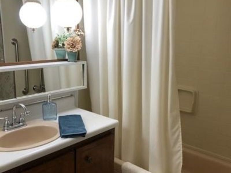 12205 Goshen Road, Unit 23, Salem, OH 44460 Photo 14