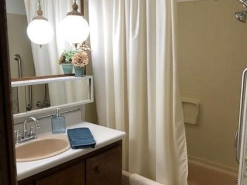 12205 Goshen Road, Unit 23, Salem, OH 44460 Photo 15