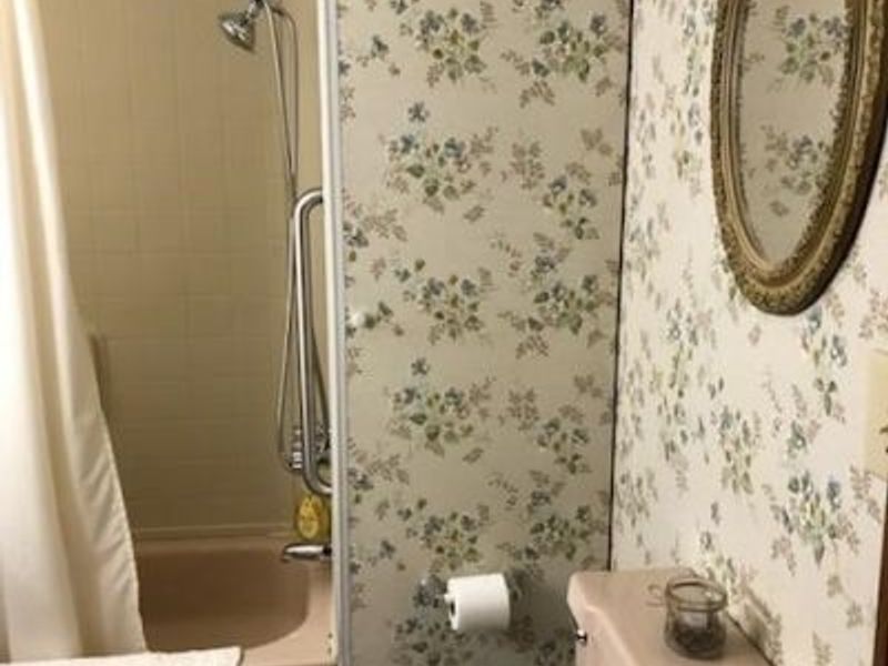 12205 Goshen Road, Unit 23, Salem, OH 44460 Photo 16