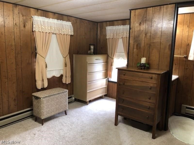 12205 Goshen Road, Unit 23, Salem, OH 44460 Photo 18