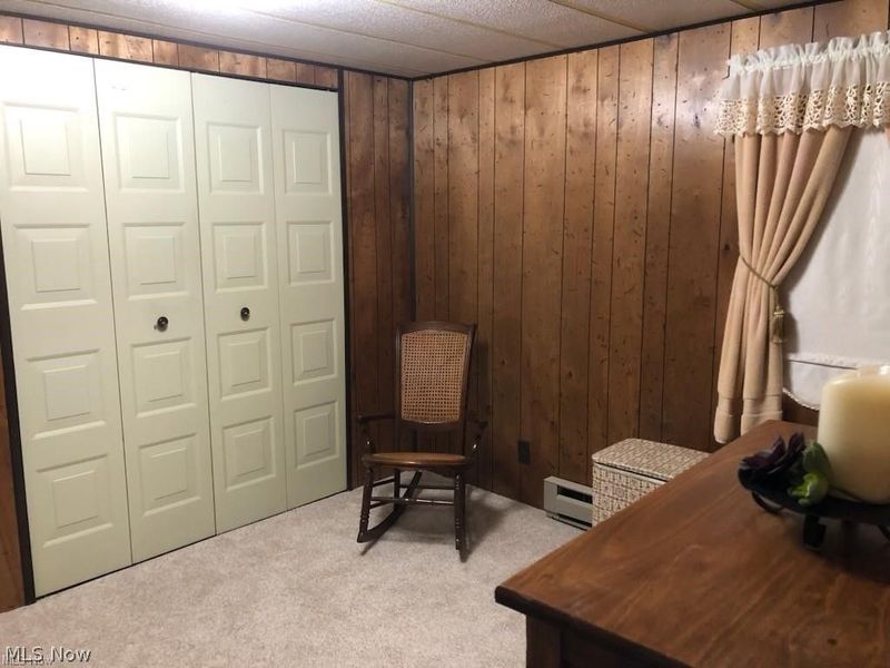 12205 Goshen Road, Unit 23, Salem, OH 44460 Photo 19