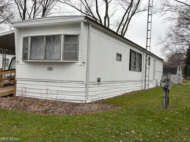 12205 Goshen Road, Unit 23, Salem, OH 44460 Photo 2