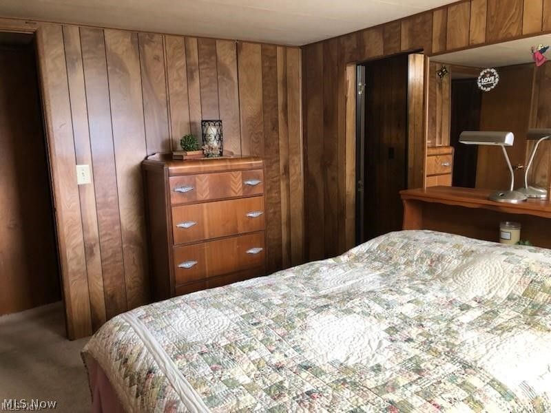 12205 Goshen Road, Unit 23, Salem, OH 44460 Photo 21