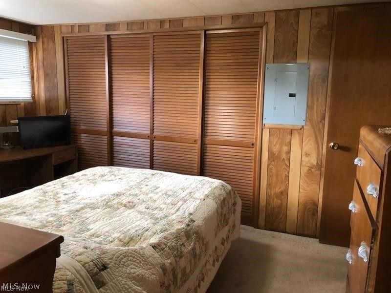 12205 Goshen Road, Unit 23, Salem, OH 44460 Photo 22