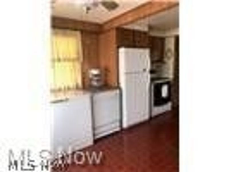 12205 Goshen Road, Unit 23, Salem, OH 44460 Photo 23