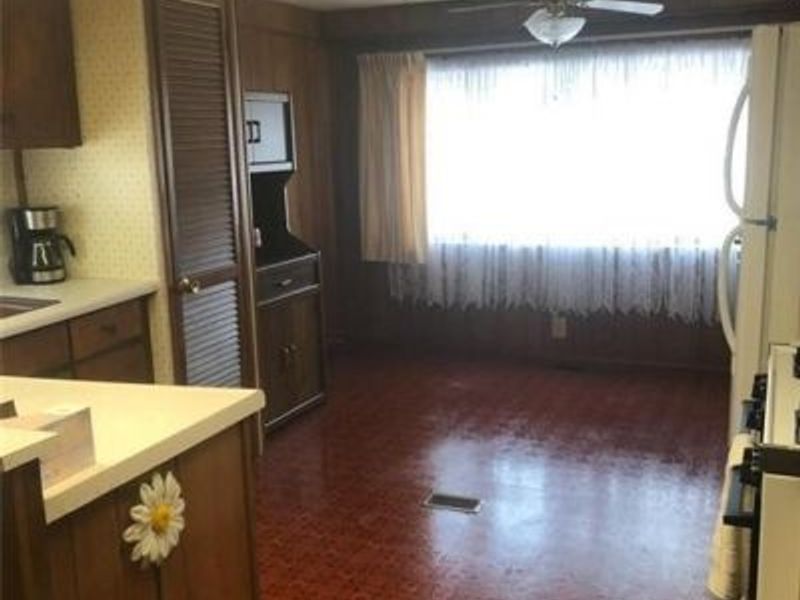 12205 Goshen Road, Unit 23, Salem, OH 44460 Photo 24