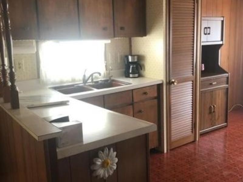 12205 Goshen Road, Unit 23, Salem, OH 44460 Photo 25