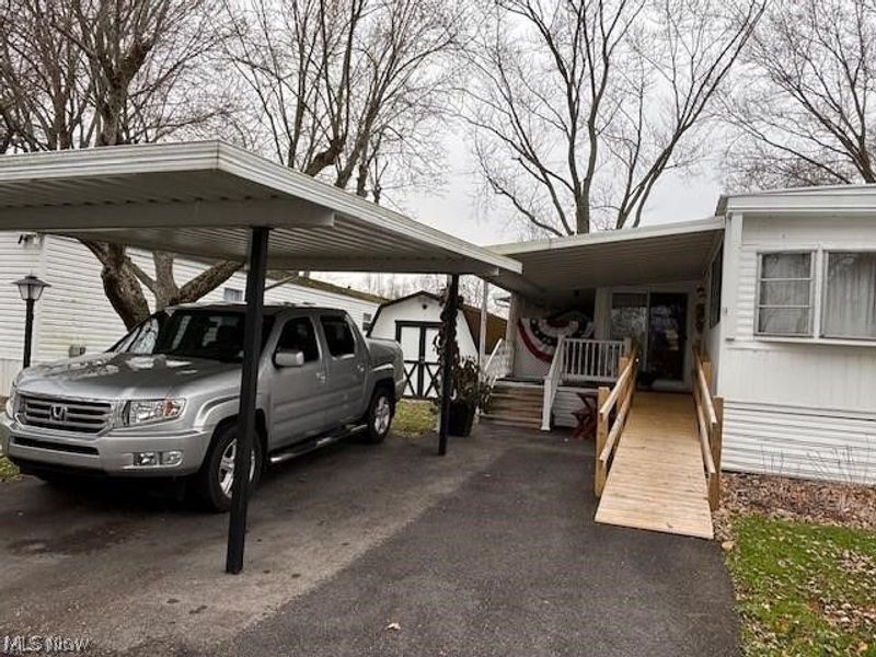 12205 Goshen Road, Unit 23, Salem, OH 44460 Photo 3