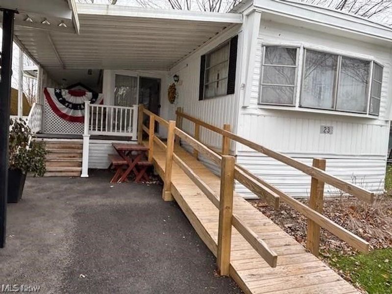 12205 Goshen Road, Unit 23, Salem, OH 44460 Photo 4