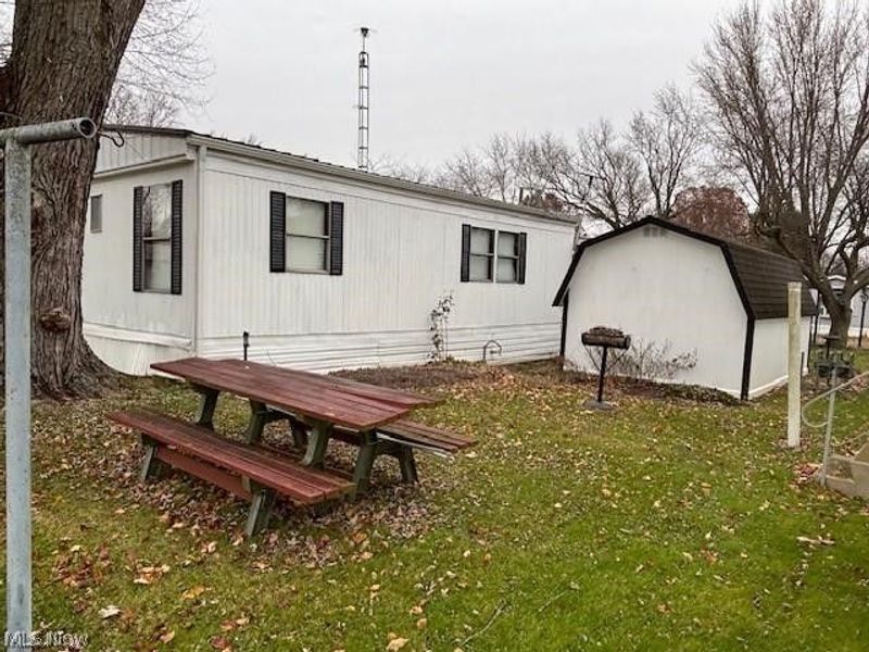 12205 Goshen Road, Unit 23, Salem, OH 44460 Photo 6
