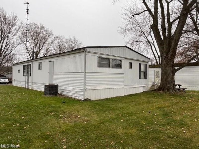 12205 Goshen Road, Unit 23, Salem, OH 44460 Photo 7