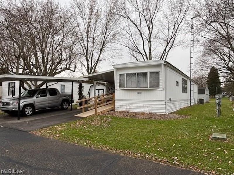 12205 Goshen Road, Unit 23, Salem, OH 44460 Photo 8