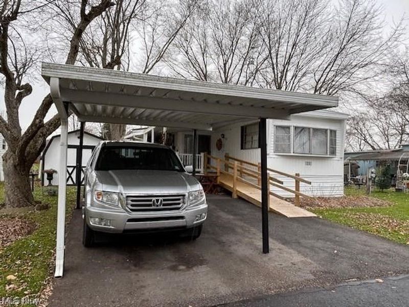 12205 Goshen Road, Unit 23, Salem, OH 44460 Photo 9