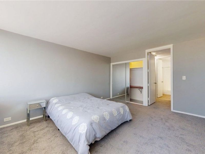 12700 Lake Avenue, Unit 804, Lakewood, OH 44107 Photo 12