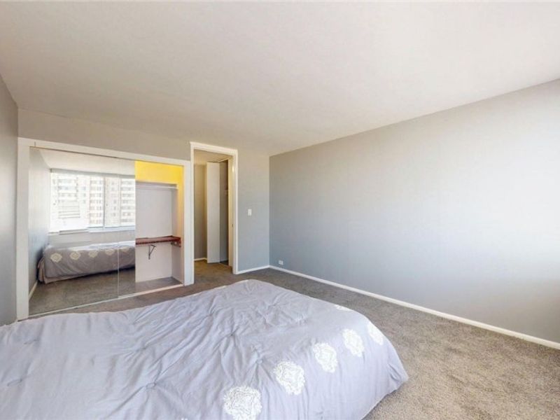 12700 Lake Avenue, Unit 804, Lakewood, OH 44107 Photo 13