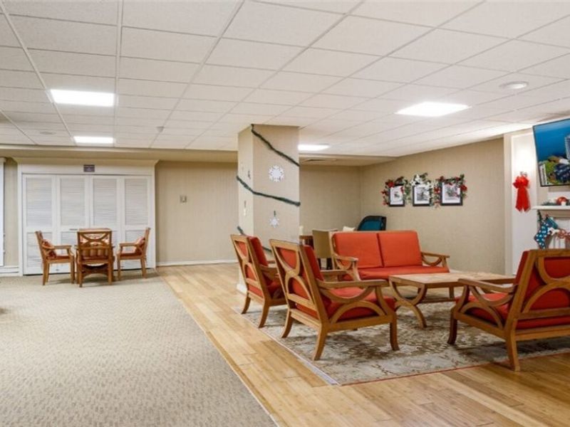 12700 Lake Avenue, Unit 804, Lakewood, OH 44107 Photo 21