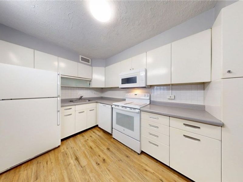 12700 Lake Avenue, Unit 804, Lakewood, OH 44107 Photo 3