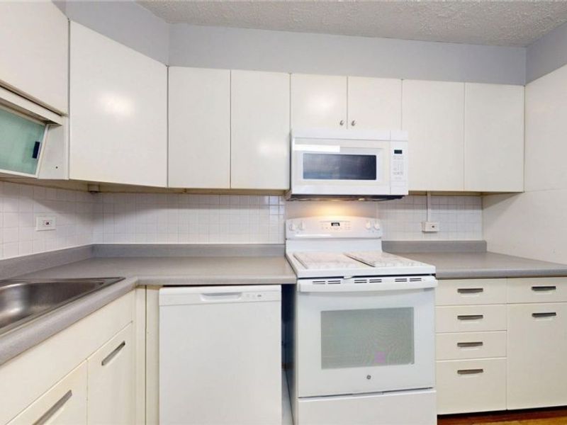 12700 Lake Avenue, Unit 804, Lakewood, OH 44107 Photo 4