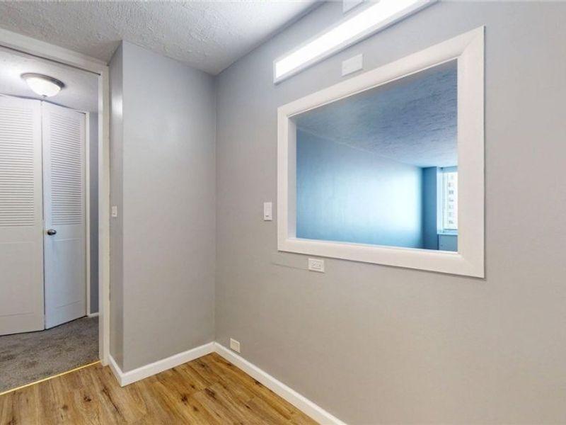 12700 Lake Avenue, Unit 804, Lakewood, OH 44107 Photo 6