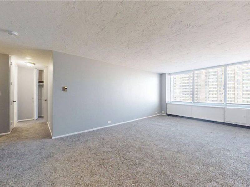 12700 Lake Avenue, Unit 804, Lakewood, OH 44107 Photo 7