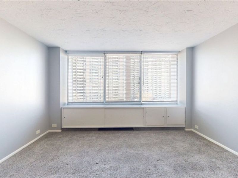 12700 Lake Avenue, Unit 804, Lakewood, OH 44107 Photo 8
