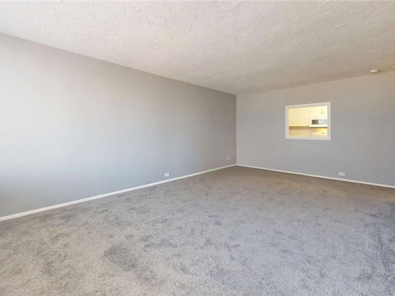 12700 Lake Avenue, Unit 804, Lakewood, OH 44107 Photo 9