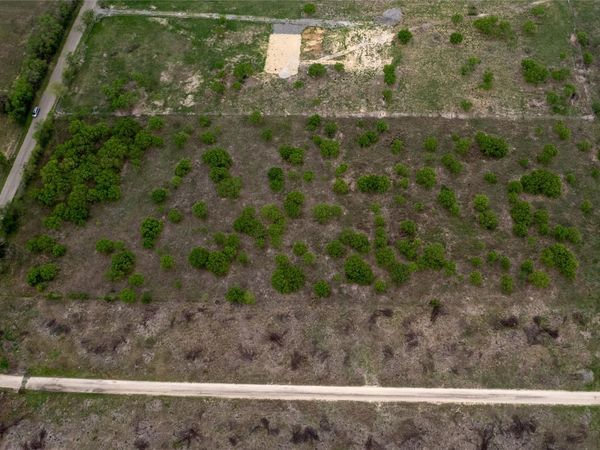 TBD Homann RD, Lockhart, TX 78644
