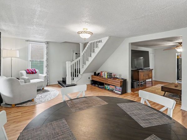 438 N 4th Street, Oskaloosa, IA 52577