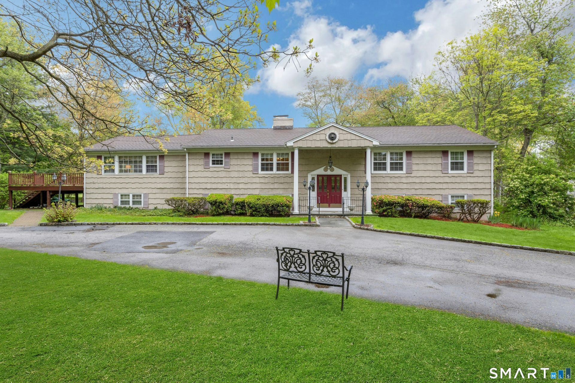 189 Westover, Stamford, CT 06902 Main Photo