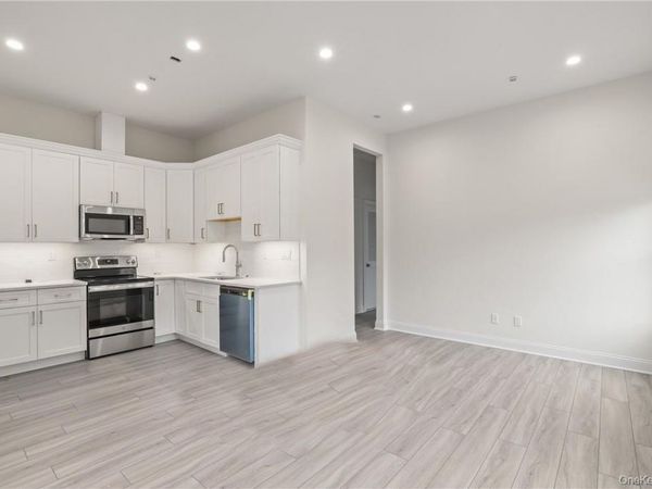 225 Katonah Avenue , Unit 1, Katonah, NY 10536