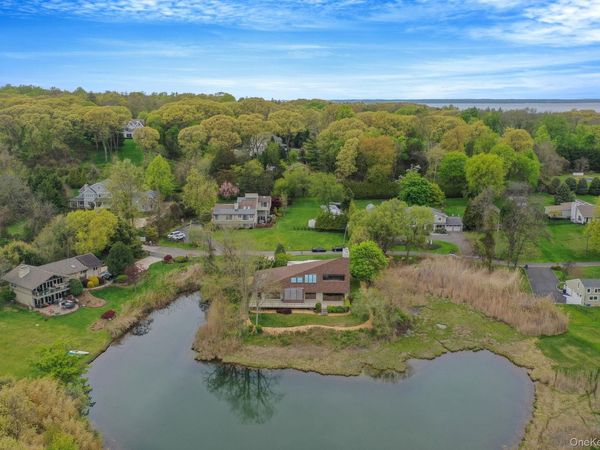5 Kew Court, Northport, NY 11768